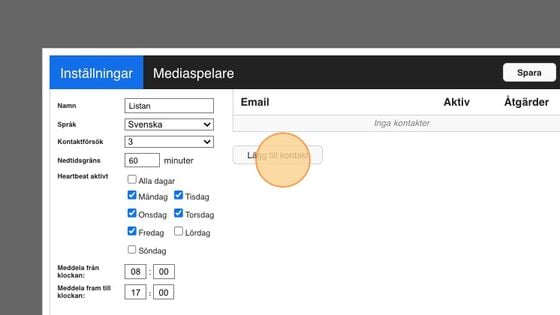 heartbeat-skapa-overvakning-av-skarmar_5
