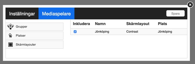 heartbeat-skapa-overvakning-av-skarmar_7