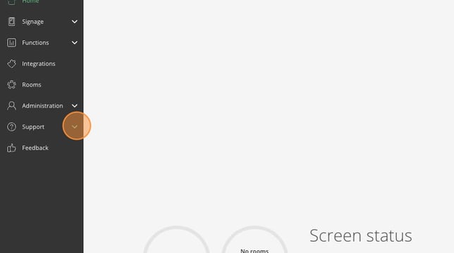 WDY6JC99BEf8wgN3RM70tJxWWYWRVU6doogleChromeWorkflow-Step1(1)
