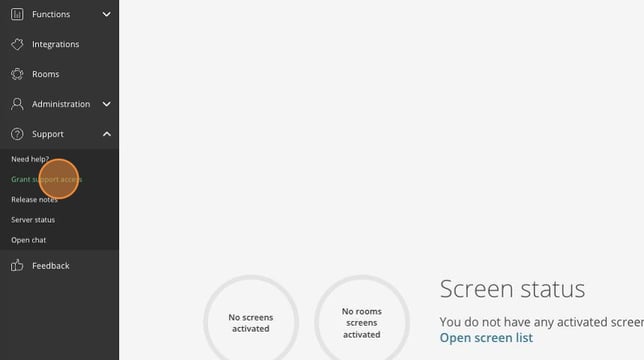b2uqc3QOzmxn9Pb3za4YzHO9dFY6px6BoogleChromeWorkflow-Step2