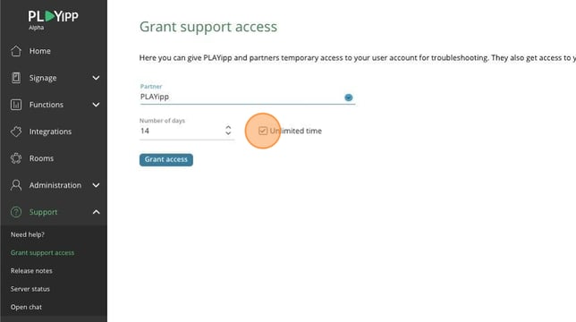e4LhWGXJ4hSa1dhx8HRE9706S1QGFLUXoogleChromeWorkflow-Step4
