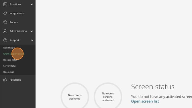 hvordan-aktiverer-jeg-st-ttetilgangen_2