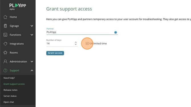 hvordan-aktiverer-jeg-st-ttetilgangen_4