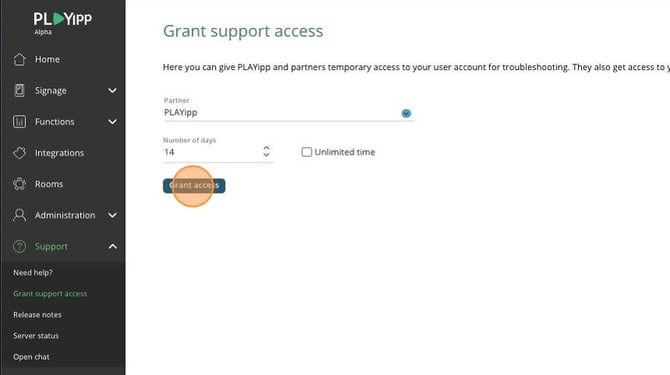 hvordan-aktiverer-jeg-st-ttetilgangen_5