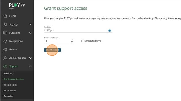 plxWxmw1ZdpYWYDnKm1DMdvS1CHtiCiHoogleChromeWorkflow-Step5