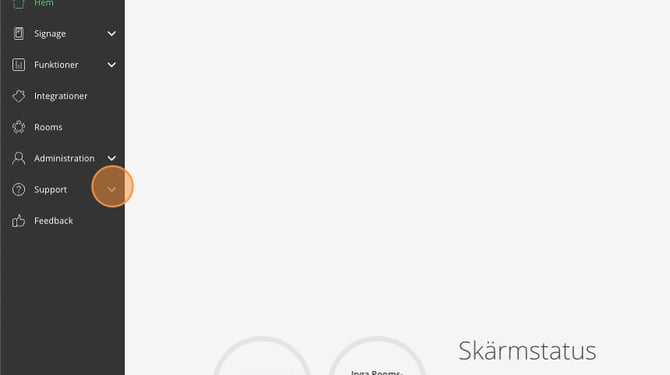 hur-kan-jag-aktivera-supportatkomst_1