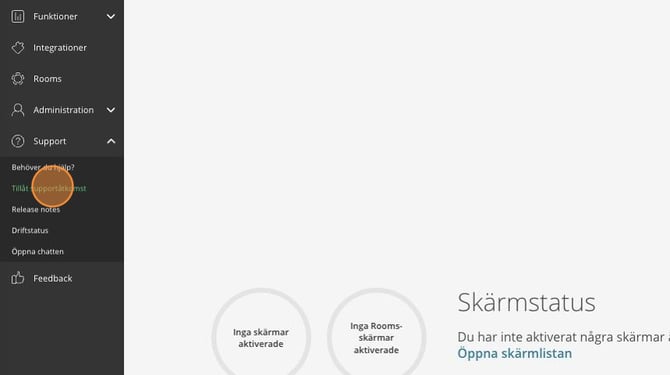 hur-kan-jag-aktivera-supportatkomst_2