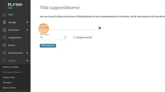 hur-kan-jag-aktivera-supportatkomst_3
