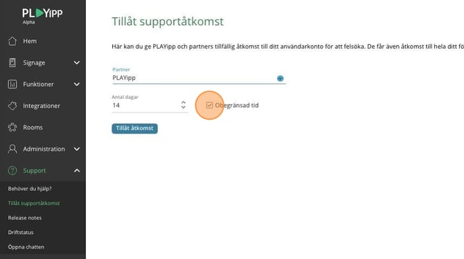 hur-kan-jag-aktivera-supportatkomst_4