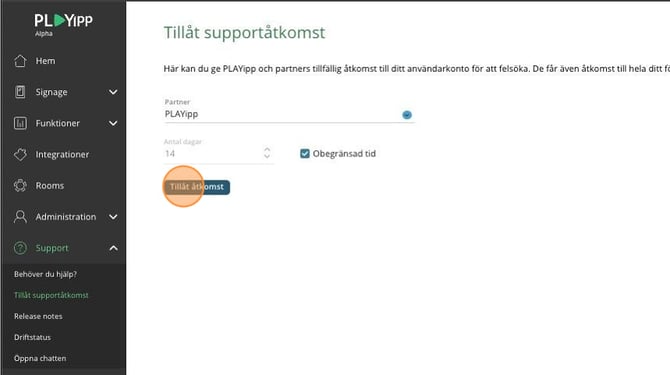 hur-kan-jag-aktivera-supportatkomst_5