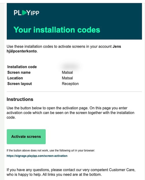 installation_code_6b
