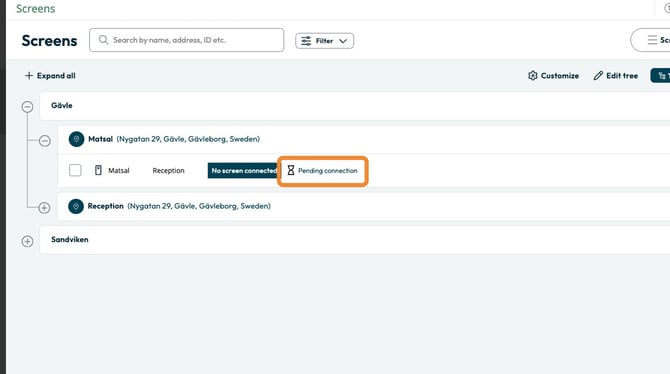 aktiver-signageskjerm_11