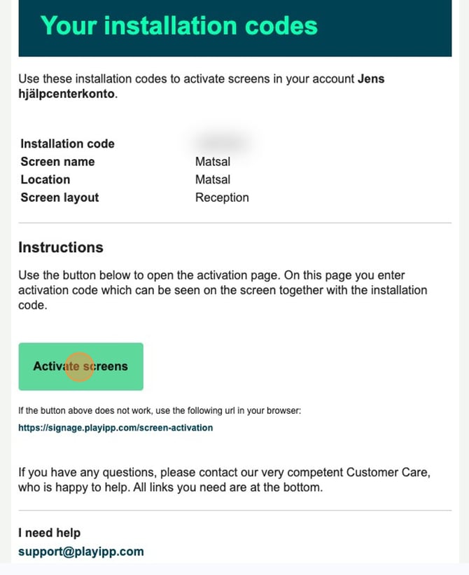 aktiver-signageskjerm_13