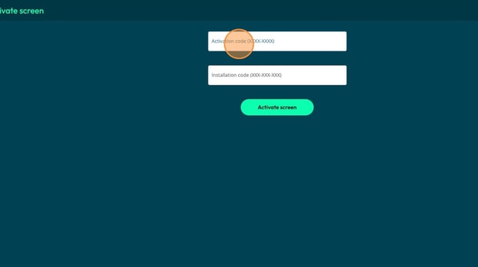 aktiver-signageskjerm_15