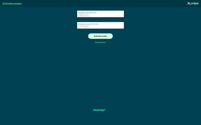 aktiver-signageskjerm_17