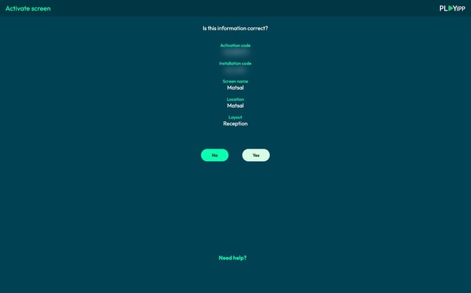 aktiver-signageskjerm_18