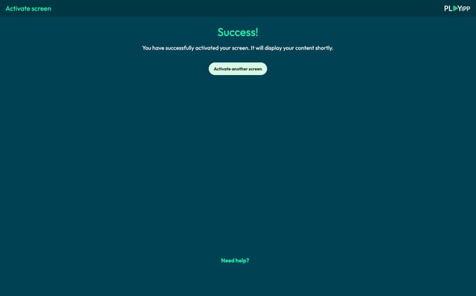 aktiver-signageskjerm_19