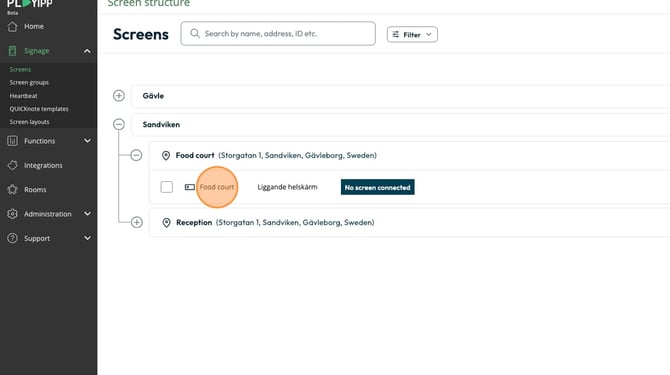 aktiver-signageskjerm_2