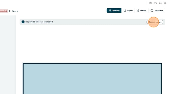aktiver-signageskjerm_3