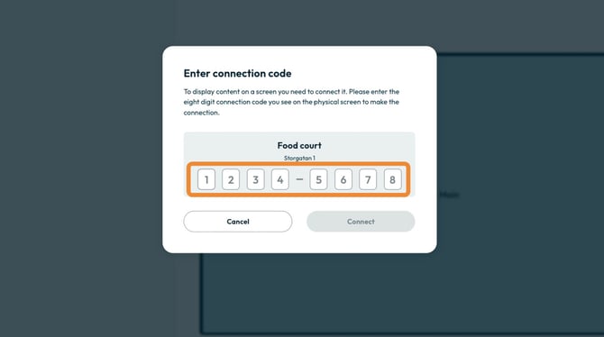 aktiver-signageskjerm_4