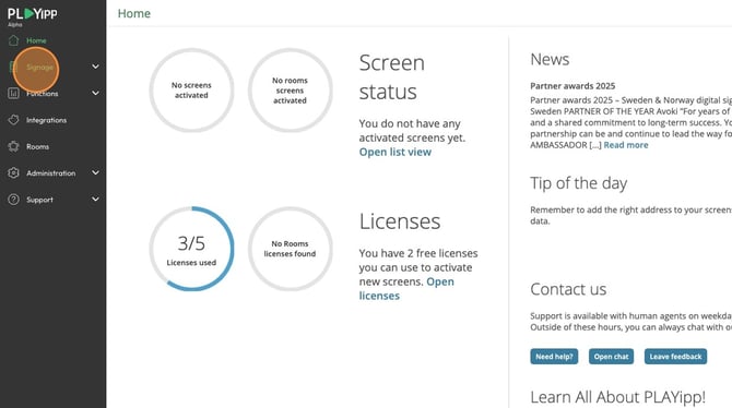 aktiver-signageskjerm_6