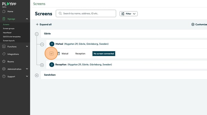 aktiver-signageskjerm_7