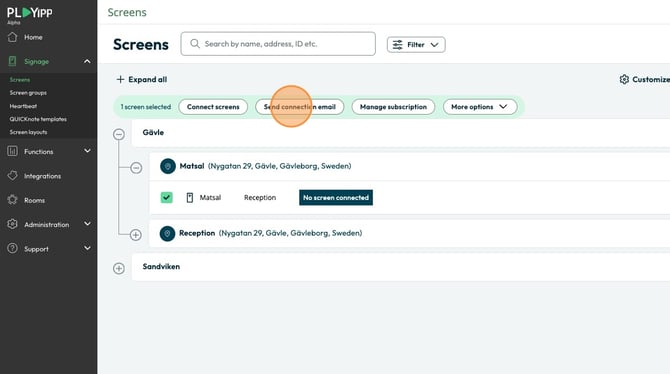 aktiver-signageskjerm_8