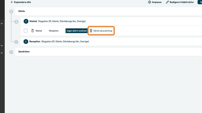 aktivera-signageskarmar_11
