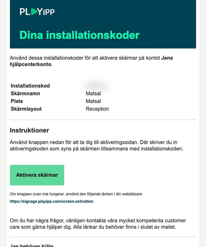 aktivera-signageskarmar_12