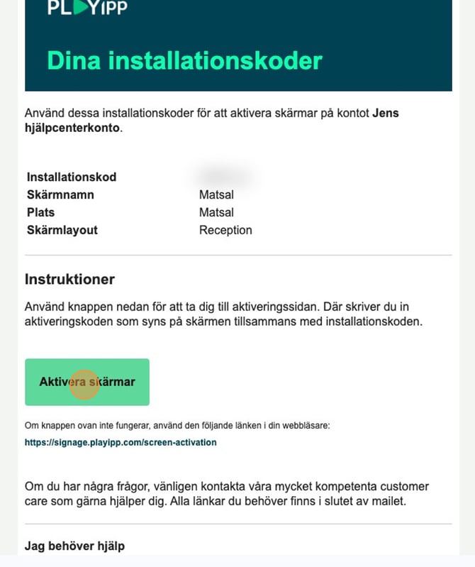 aktivera-signageskarmar_13