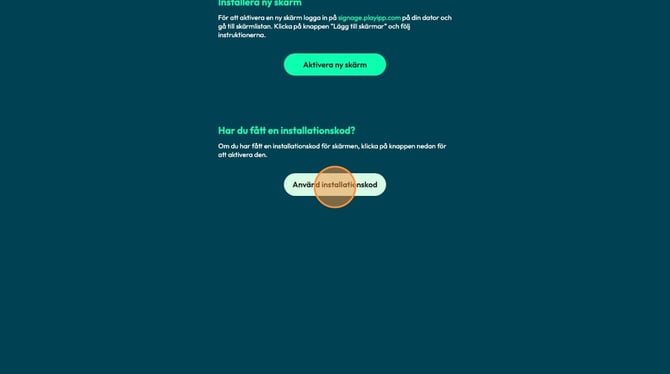 aktivera-signageskarmar_14