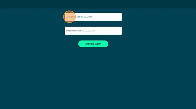aktivera-signageskarmar_15