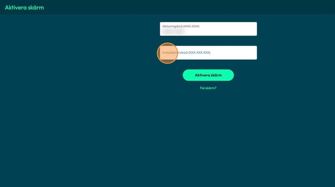 aktivera-signageskarmar_16