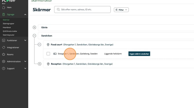 aktivera-signageskarmar_2