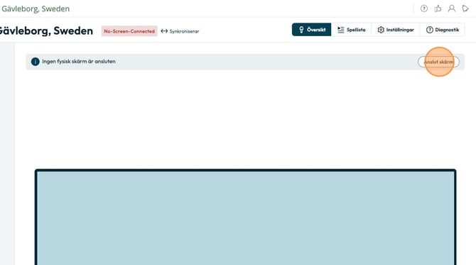 aktivera-signageskarmar_3