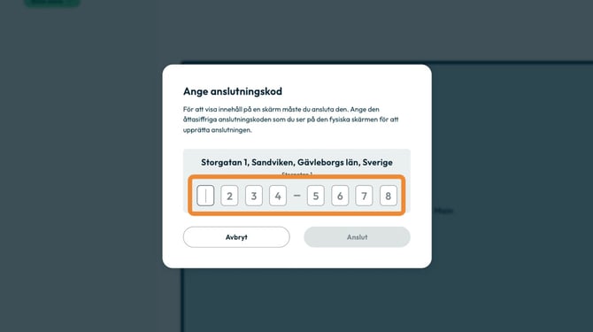 aktivera-signageskarmar_4