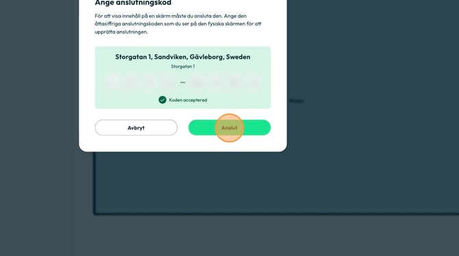 aktivera-signageskarmar_5