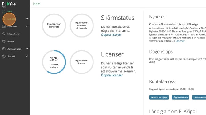 aktivera-signageskarmar_6