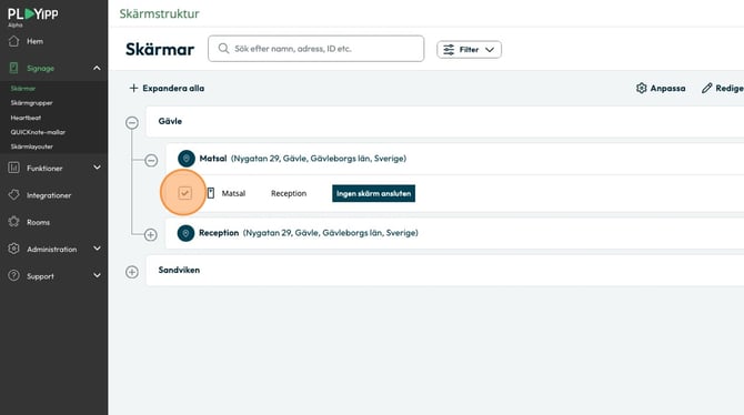 aktivera-signageskarmar_7