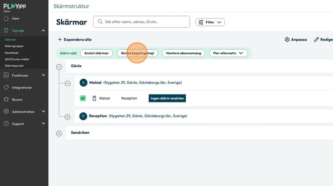 aktivera-signageskarmar_8