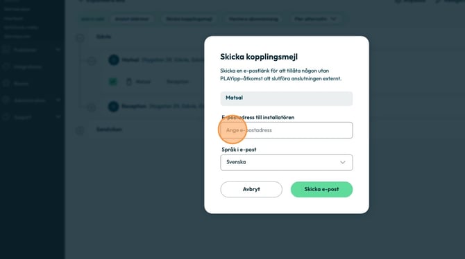 aktivera-signageskarmar_9