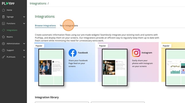 OrN1y6Mg6c2LMQC0ucO5dEvrNv7hi1ySeauthenticateInstagramIntegrationonPlayippDashboard-Step2