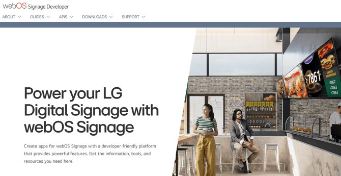 lg-modeller-med-stod-for-playipp_1