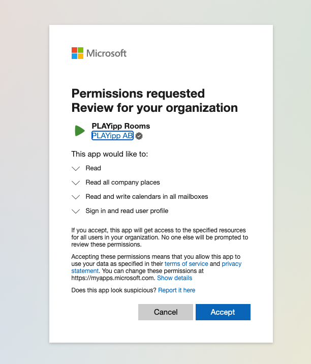rooms-microsoft-kalender_3