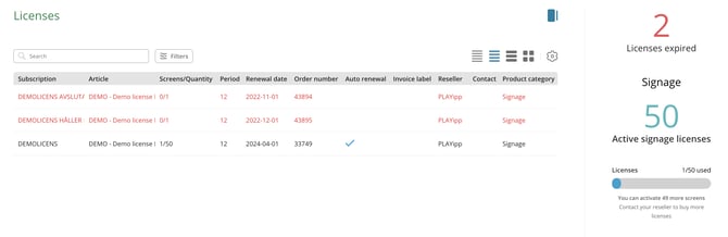 My_screen_has_been_disabled_1