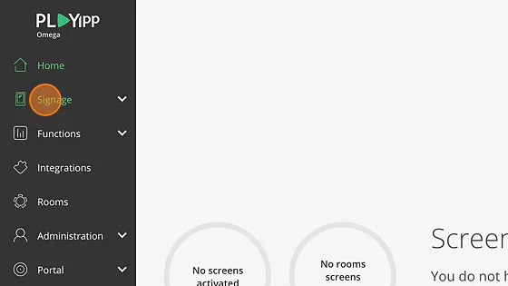 My_screen_has_been_disabled_2