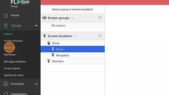 My_screen_has_been_disabled_3