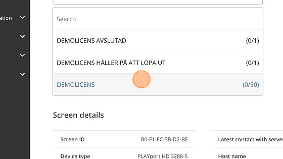 My_screen_has_been_disabled_7