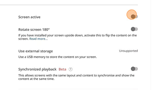 My_screen_has_been_disabled_8