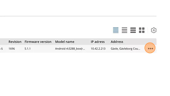 skjermen-min-har-blitt-deaktivert_3